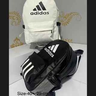 کوله آدیداس