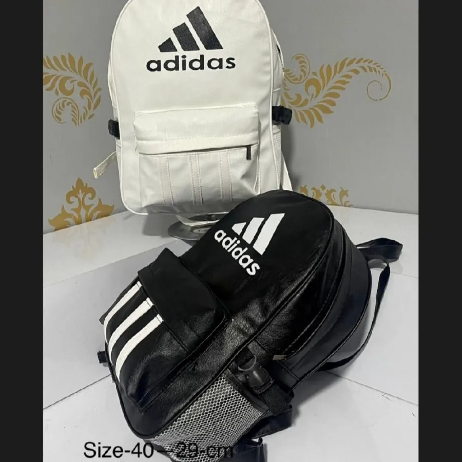 کوله آدیداس