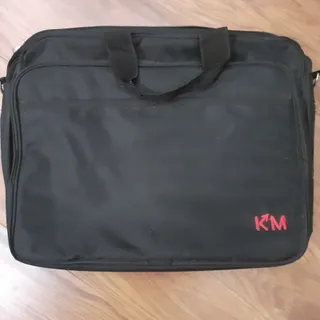 کیف دانشجویی/محصلی/ اداری