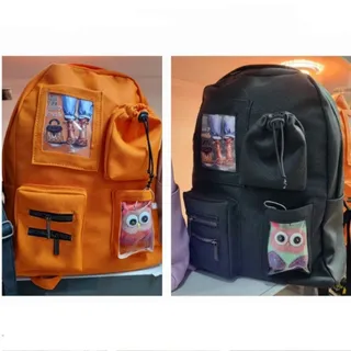 کوله فانتزی