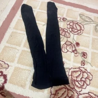 جوراب شلواری