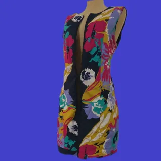 رویه لباس پشمی