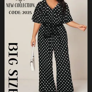 سرهمی سایز بزرگ