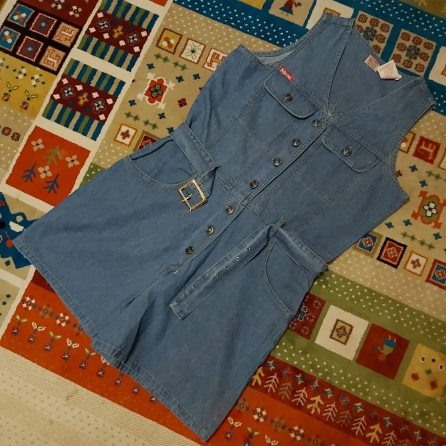 سرهمی دخترانه