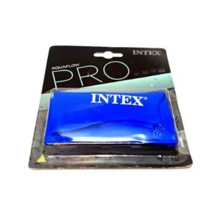 کلاه شنا intex