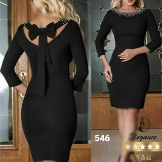 تونیک مجلسی