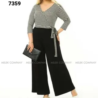 سرهمی سایز بزرگ