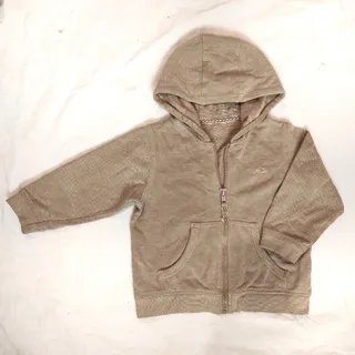 سویشرت اسپرت