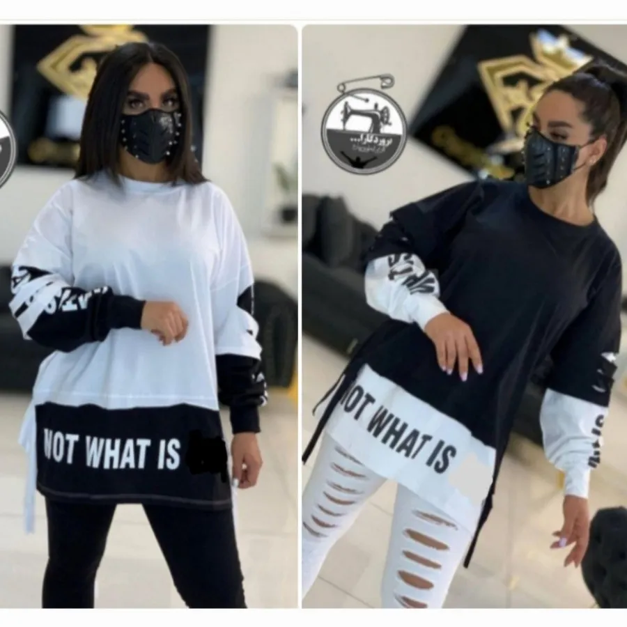 تونیک زاپدار