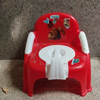 صندلی آموزشی