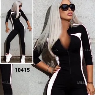 سرهمی اسپرت