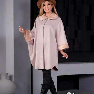 پانچ پاییزه ونوس