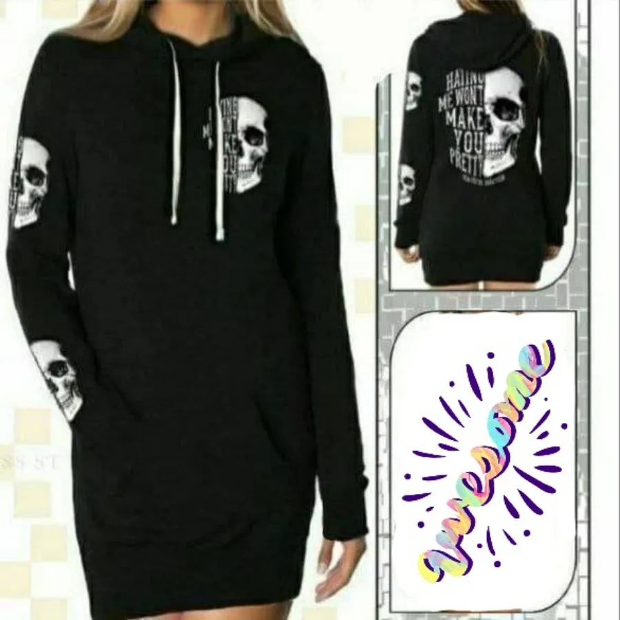 هودی اسکلتی