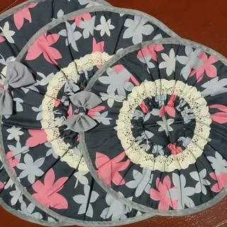 دمکنی