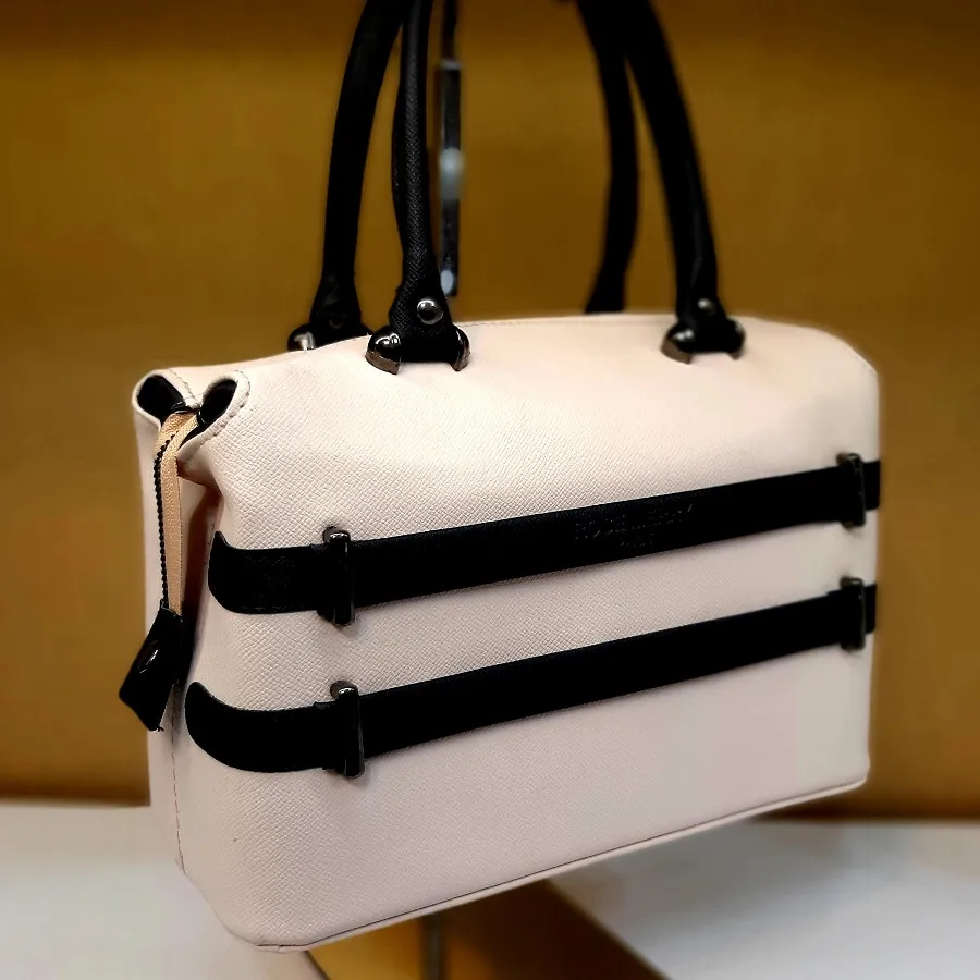 کیف مدل Rose Marry