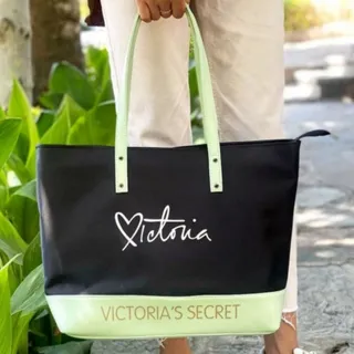 کیف ویکتوریا