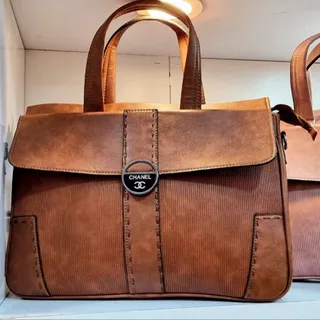 کیف اداری_دانشجویی