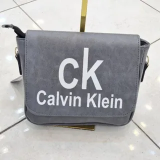 کیف پاسپورتی