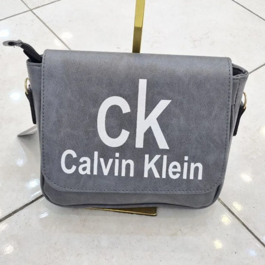 کیف پاسپورتی