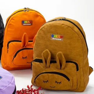 کوله خرگوشی