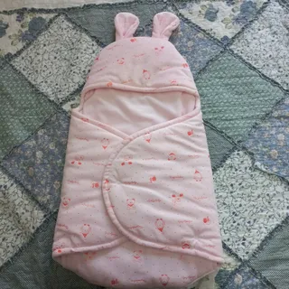 قنداق فرنگی