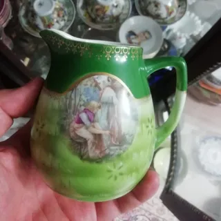 شکر ریز