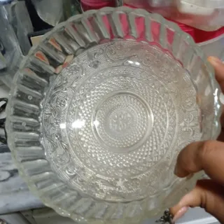 کاسه‌قدیمی
