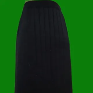 دامن تنگ بافت،ترک