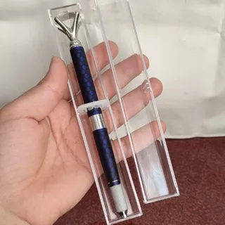 قلم بلید تتو