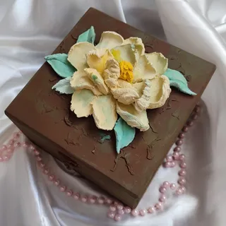 جعبه