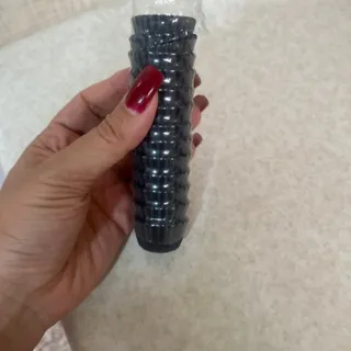 کاغذ حلوا