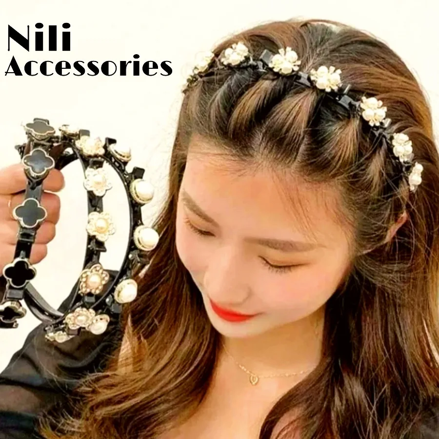 تل سر کلیپسی مجلسی