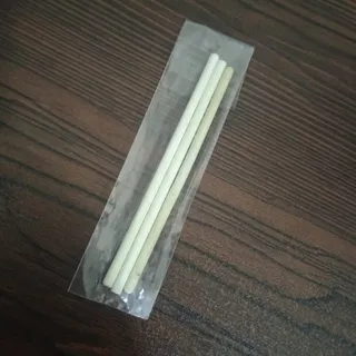 پاک کن مدادی