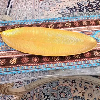 میوه خوری