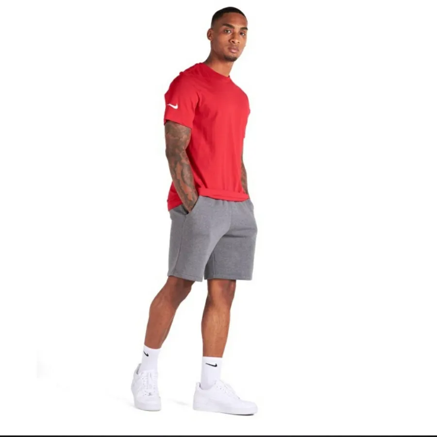 تیشرت مردانه NIKE