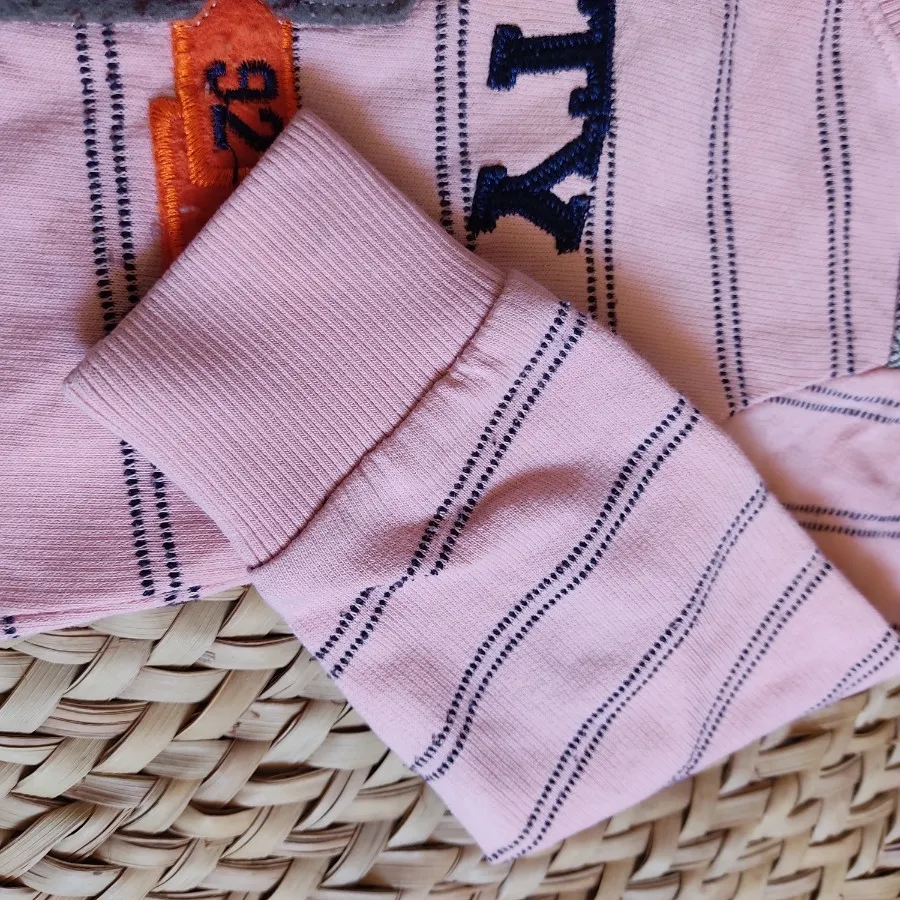 بلوز وشلوار پاییزه