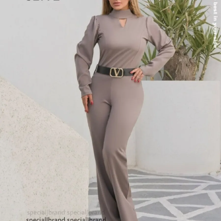 سرهمی آلینا