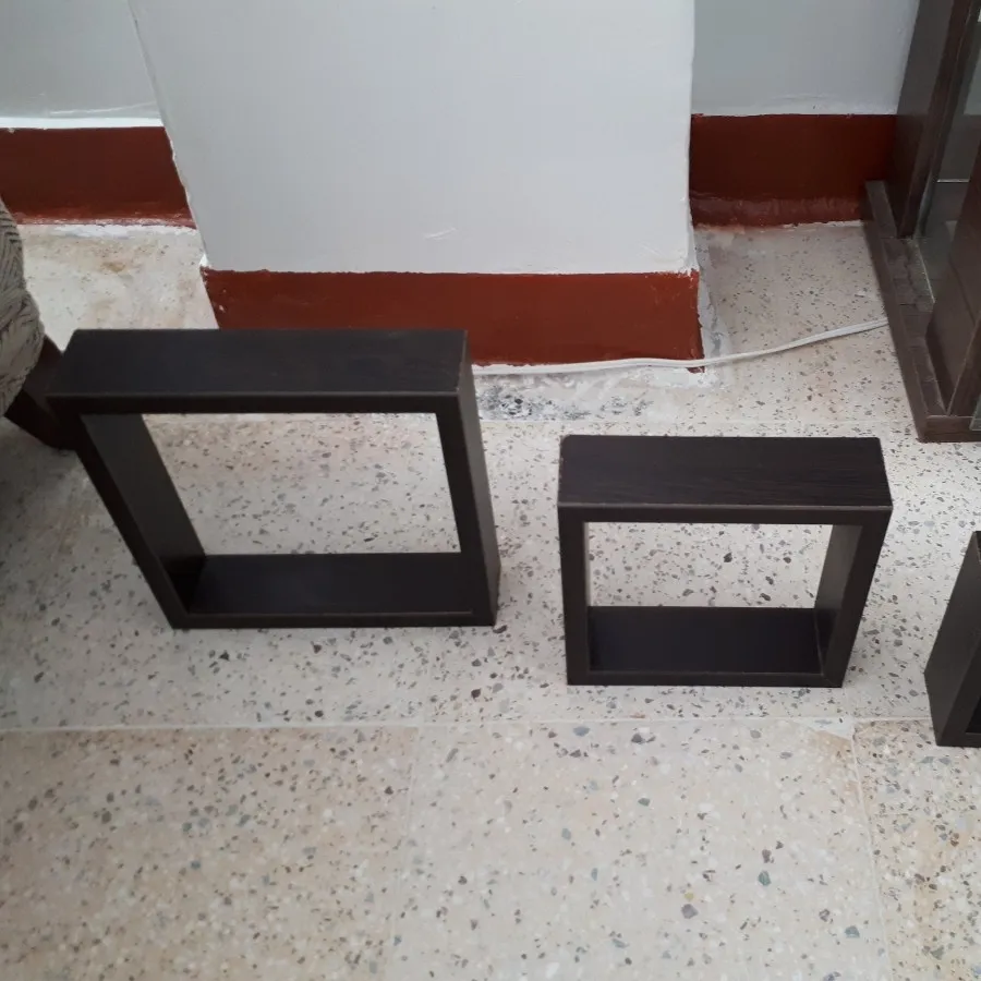باکس