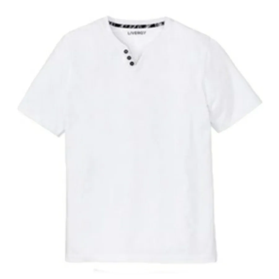 ست آلمانی livergy