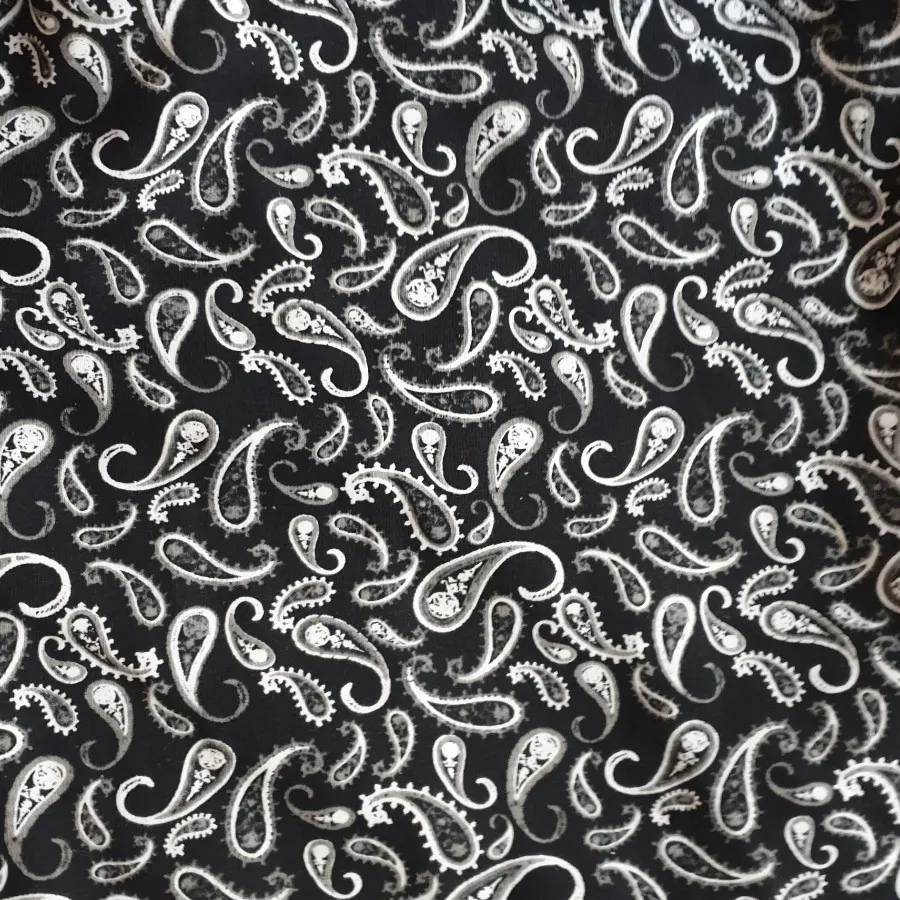 ست آلمانی livergy