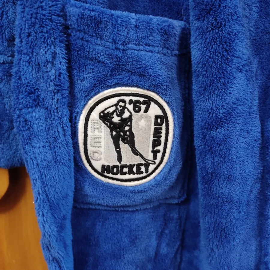 تن پوش یا حوله تنی