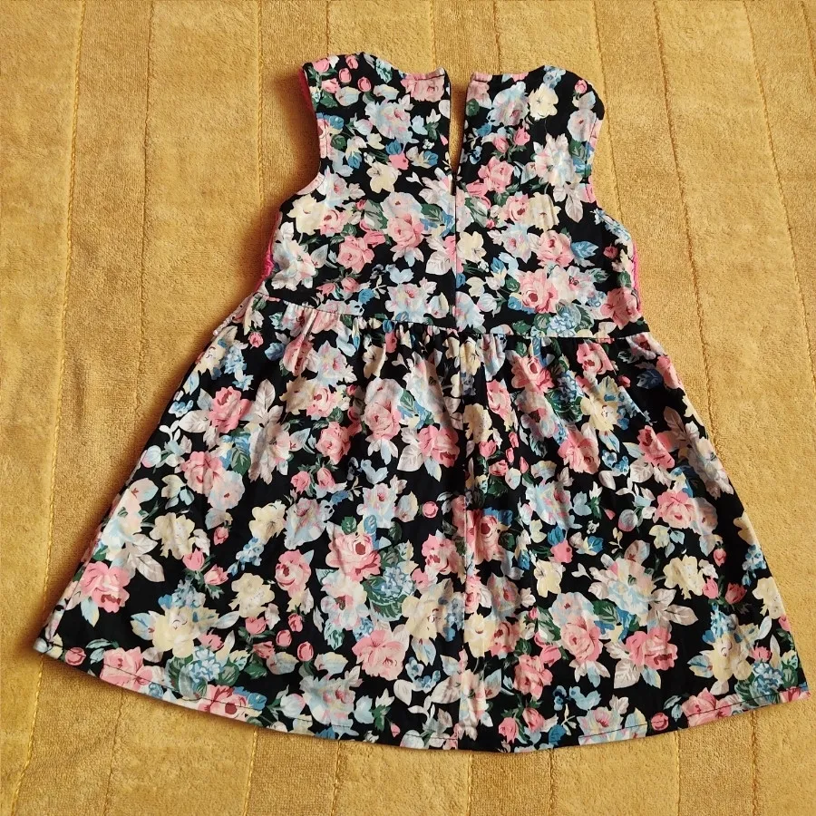 پیراهن خارجی