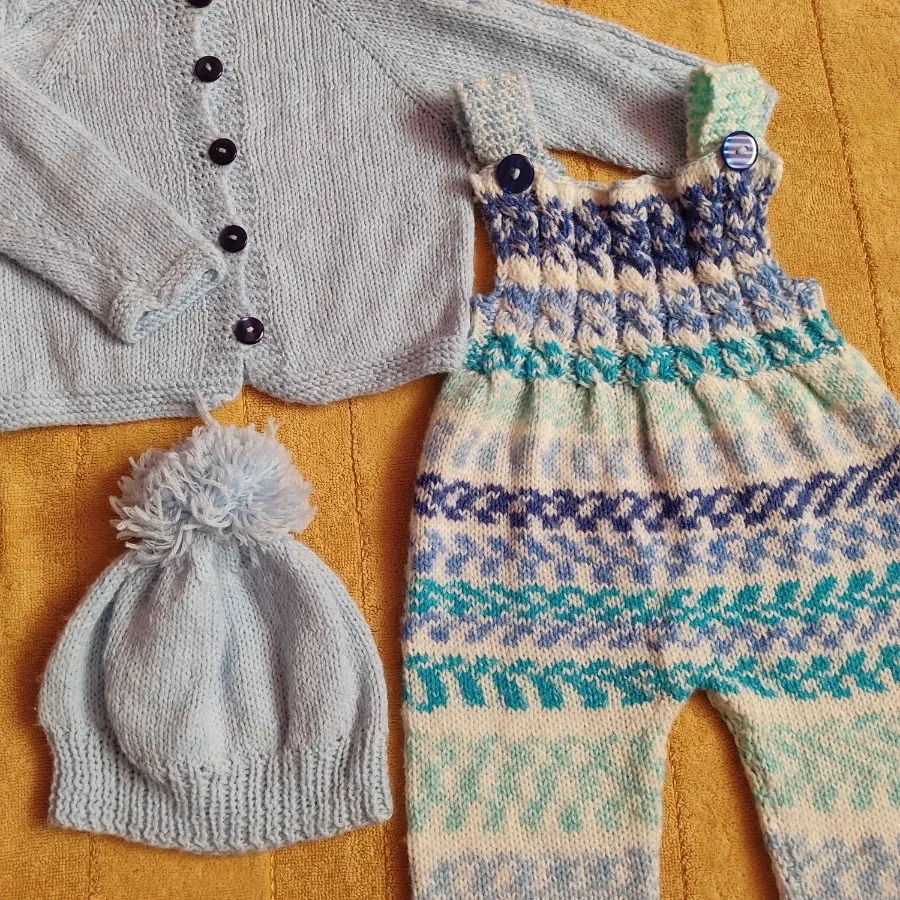 بافت 3 تیکه ترک