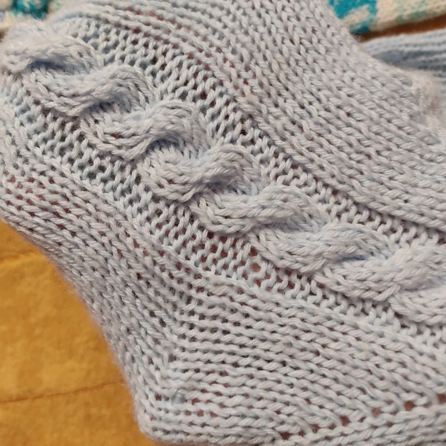 بافت 3 تیکه ترک