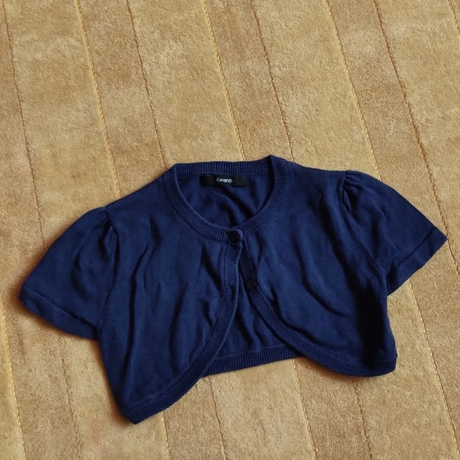 رو لباسی بافت George