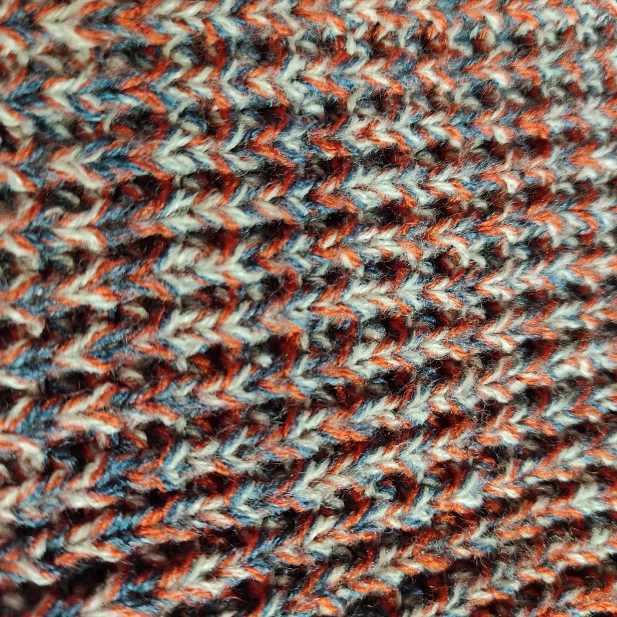 بلوز بافت خارجی