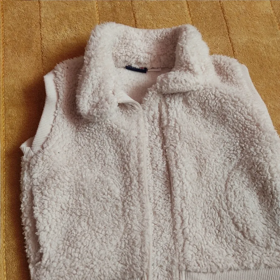 سویشرت خارجی