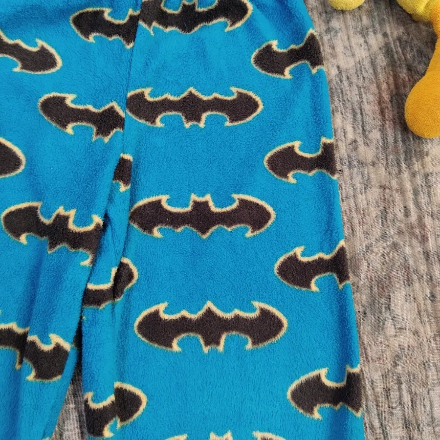 شلوار بت من