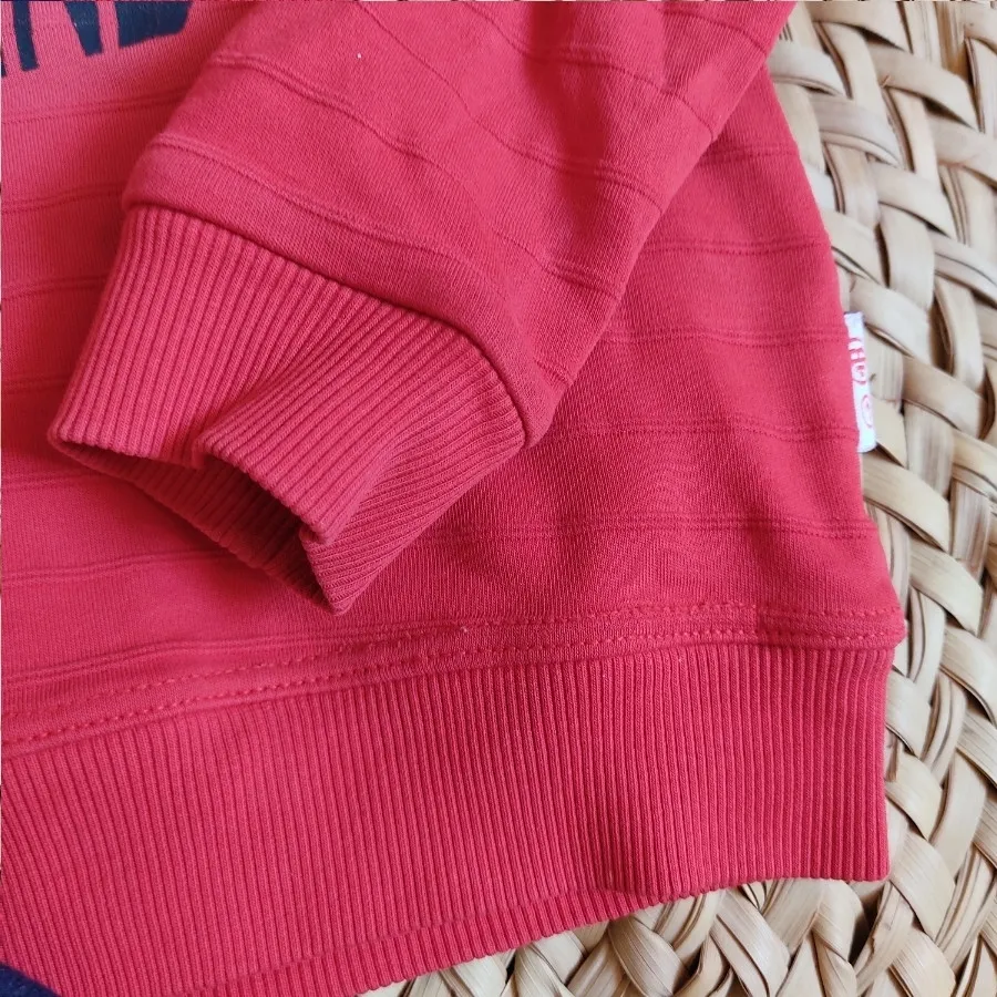 ست راحتی بلوز وشلوار