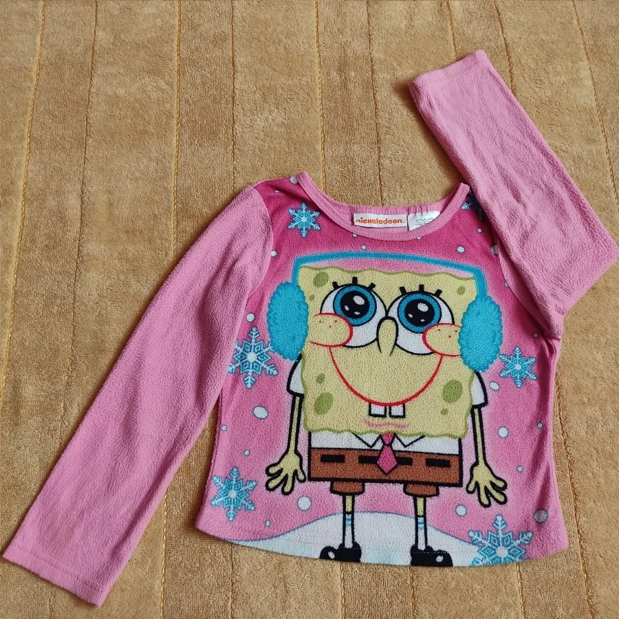 بلوز گرم حوله ای